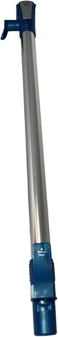 Shark Extension Wand Tube Stick for HV321 HV320 HV322 HV324Q HV325 UV330 UV422 HV370 Rocket DeluxePro Stick Vacuum in Kuwait