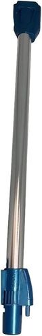 Shark Extension Wand Tube Stick for HV321 HV320 HV322 HV324Q HV325 UV330 UV422 HV370 Rocket DeluxePro Stick Vacuum in Kuwait