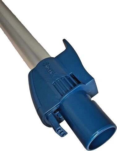 Shark Extension Wand Tube Stick for HV321 HV320 HV322 HV324Q HV325 UV330 UV422 HV370 Rocket DeluxePro Stick Vacuum in Kuwait