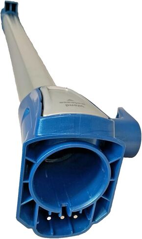 Shark Extension Wand Tube Stick for HV321 HV320 HV322 HV324Q HV325 UV330 UV422 HV370 Rocket DeluxePro Stick Vacuum in Kuwait