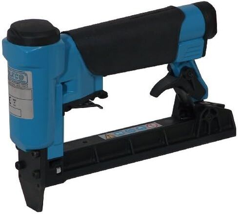 Fasco F1B SR5-16 Crown Stapler by Fasco in Kuwait