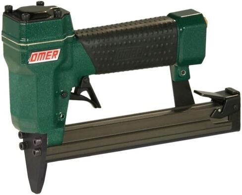 Omer 54.20 Pneumatic Stapler Similar to Duo-Fast 5424 Series in Kuwait
