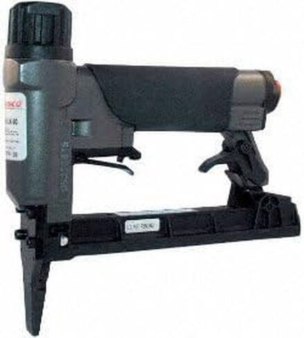 Rainco R1B 7C-16 LN Long Nose upholstery stapler by Rainco in Kuwait