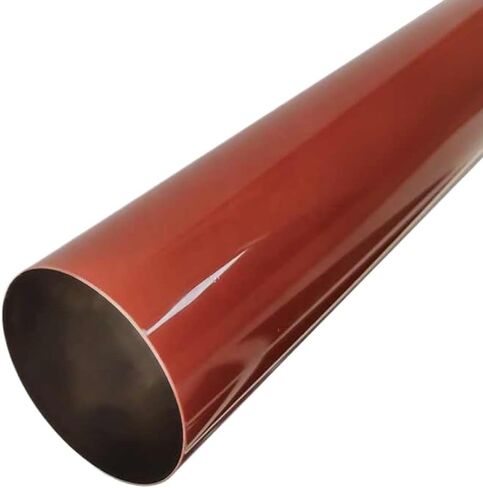 Fuser Film Sleeve Compatible with Canon IRC5235 IRC5240 IRC5250 IRC5030 IRC5035 IRC5045 IRC5051 in Kuwait