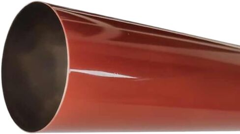 Fuser Film Sleeve Compatible with Canon IRC5235 IRC5240 IRC5250 IRC5030 IRC5035 IRC5045 IRC5051 in Kuwait