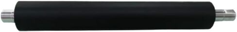Lower Fuser Pressure Roller Compatible with C1060 C1070 Copiers - 1 Pack in Kuwait