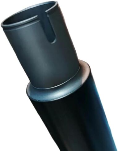 Upper Fuser Heat Roller Compatible with AR-MX503 MX503 503 453 363 4528 in Kuwait
