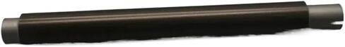 Upper Fuser Heat Roller Compatible with AR-MX503 MX503 503 453 363 4528 in Kuwait