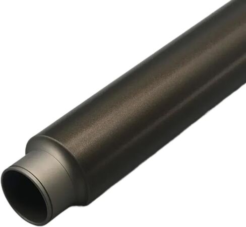 Upper Fuser Heat Roller Compatible with AR-MX503 MX503 503 453 363 4528 in Kuwait
