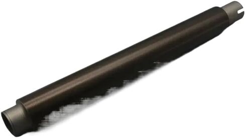 Upper Fuser Heat Roller Compatible with AR-MX503 MX503 503 453 363 4528 in Kuwait