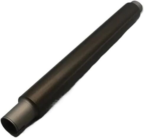 Upper Fuser Heat Roller Compatible with AR-MX503 MX503 503 453 363 4528 in Kuwait