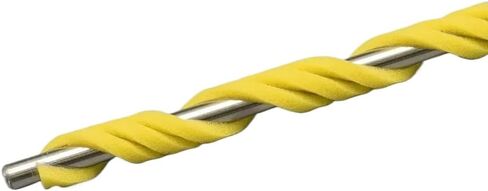 Copier Charge Cleaning Roller Compatible with C258 C308 C368 C458 C558 C658 PCR Clean Roller in Kuwait