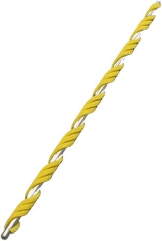 Copier Charge Cleaning Roller Compatible with C258 C308 C368 C458 C558 C658 PCR Clean Roller in Kuwait