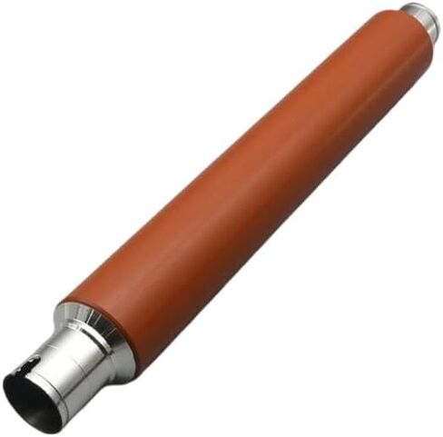 Upper Fuser Roller Compatible with Ricoh SP 5200 SP5200DN SP5210DN SP5200S SP5210SF SP5210 Copier in Kuwait