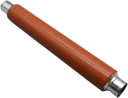 Upper Fuser Roller Compatible with Ricoh SP 5200 SP5200DN SP5210DN SP5200S SP5210SF SP5210 Copier in Kuwait