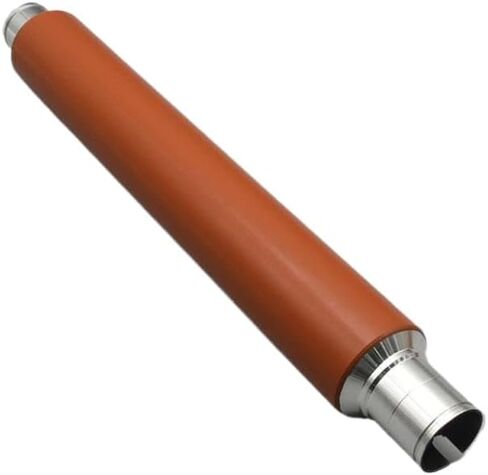 Upper Fuser Roller Compatible with Ricoh SP 5200 SP5200DN SP5210DN SP5200S SP5210SF SP5210 Copier in Kuwait