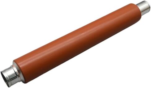 Upper Fuser Roller Compatible with Ricoh SP 5200 SP5200DN SP5210DN SP5200S SP5210SF SP5210 Copier in Kuwait