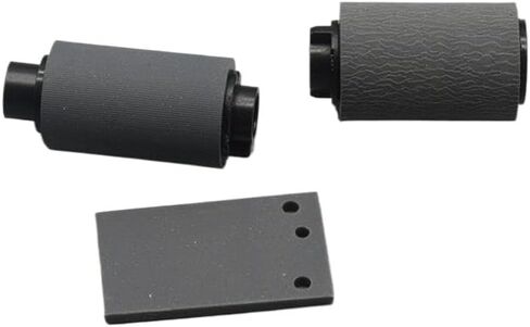 ADF Maintenance Kit Compatible with Canon IR1133 C1028 C1021 MF 5880 5840 5870 5850 FC7-6189-000 FL2-6637-000 FC7-6297-000 in Kuwait