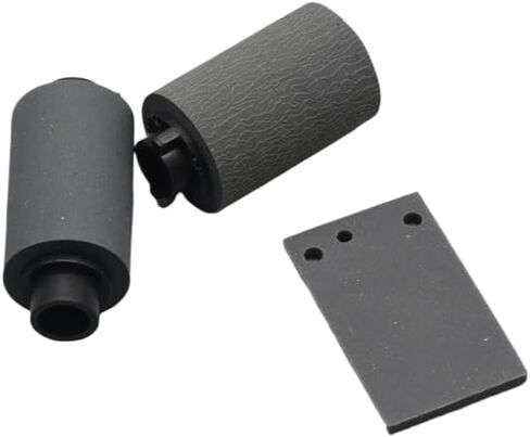 ADF Maintenance Kit Compatible with Canon IR1133 C1028 C1021 MF 5880 5840 5870 5850 FC7-6189-000 FL2-6637-000 FC7-6297-000 in Kuwait