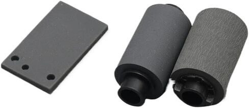 ADF Maintenance Kit Compatible with Canon IR1133 C1028 C1021 MF 5880 5840 5870 5850 FC7-6189-000 FL2-6637-000 FC7-6297-000 in Kuwait