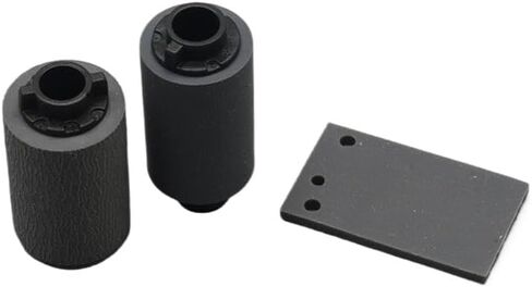 ADF Maintenance Kit Compatible with Canon IR1133 C1028 C1021 MF 5880 5840 5870 5850 FC7-6189-000 FL2-6637-000 FC7-6297-000 in Kuwait