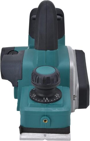 Portable Lithium Electric Planer Wear- Conveyor Belt High Strength for Woodworking in Kuwait