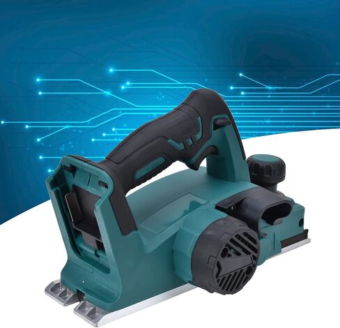 Portable Lithium Electric Planer Wear- Conveyor Belt High Strength for Woodworking in Kuwait