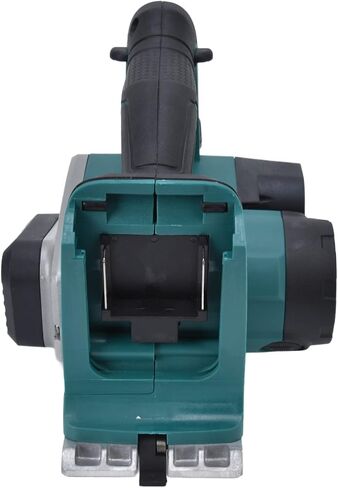 Portable Lithium Electric Planer Wear- Conveyor Belt High Strength for Woodworking in Kuwait