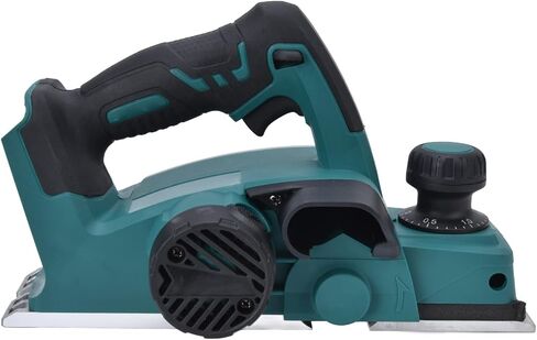 Portable Lithium Electric Planer Wear- Conveyor Belt High Strength for Woodworking in Kuwait
