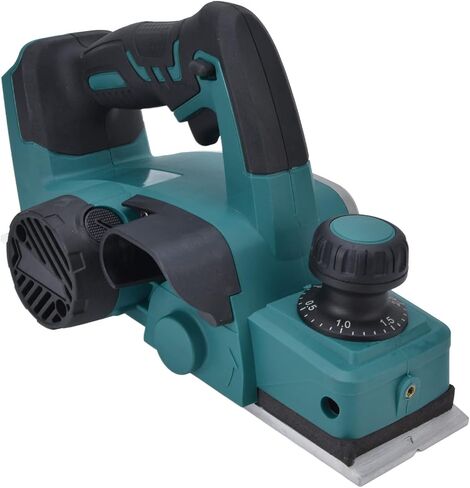 Portable Lithium Electric Planer Wear- Conveyor Belt High Strength for Woodworking in Kuwait
