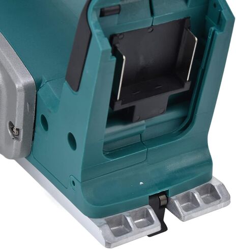 Portable Lithium Electric Planer Wear- Conveyor Belt High Strength for Woodworking in Kuwait