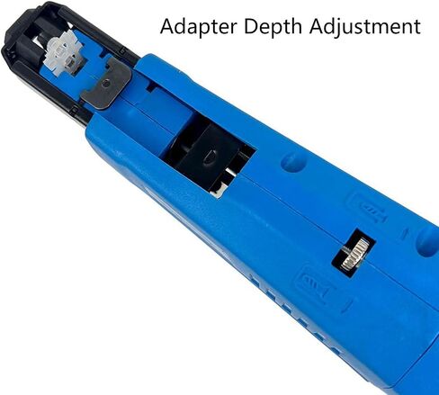 Screw Drill Chain Adapter for Power Drill Gun, Chain Nail Guns Adapter Efficient Labor Saving Screw Spike Chain Nail Gun Adapter for 47‑50mm Electric Drill in Kuwait
