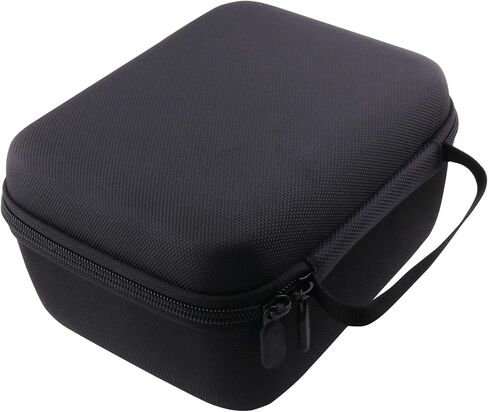 Hard Travel Case Compatible with Athlon Optics 8x42 Midas UHD/8x42 Argos G2 UHD Binoculars in Kuwait