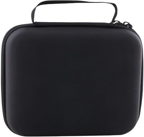 Hard Travel Case Compatible with Athlon Optics 8x42 Midas UHD/8x42 Argos G2 UHD Binoculars in Kuwait