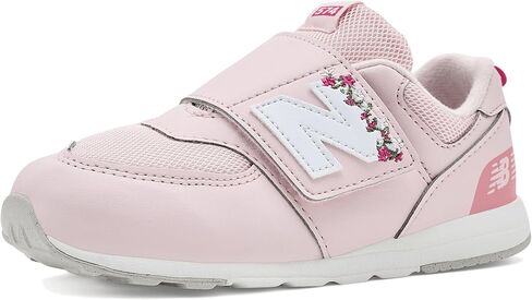 New Balance Baby-Girls 574 Newb Hook & Loop (Infant/Toddler) in Kuwait