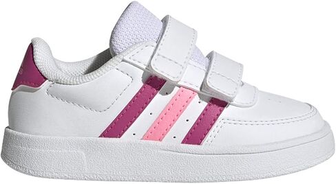 adidas Breaknet 2.0 CF Infants Shoes in Kuwait