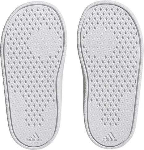 adidas Breaknet 2.0 CF Infants Shoes in Kuwait