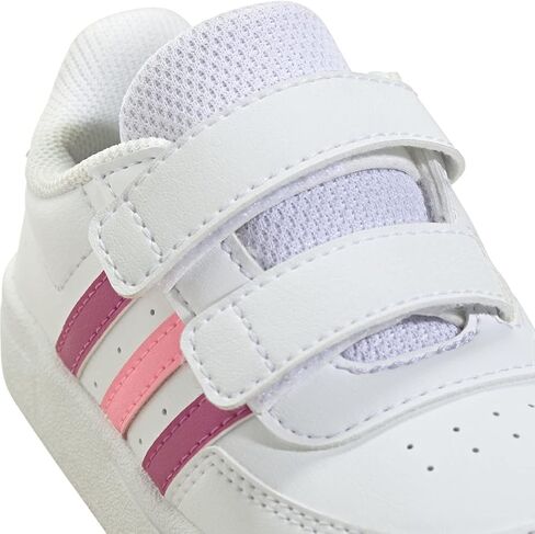 adidas Breaknet 2.0 CF Infants Shoes in Kuwait