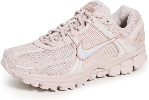 Nike Women's Zoom Vomero 5 Sneakers in Kuwait