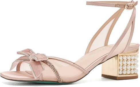 Blue by Betsey Johnson Cody in Kuwait