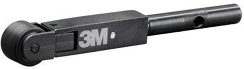 3M - MINI BELT SANDER ASSEMBLY (33586) in Kuwait