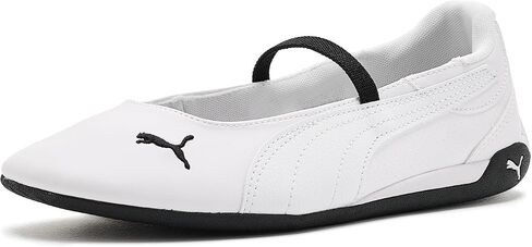PUMA Replicatch Ballet Shoes in Kuwait