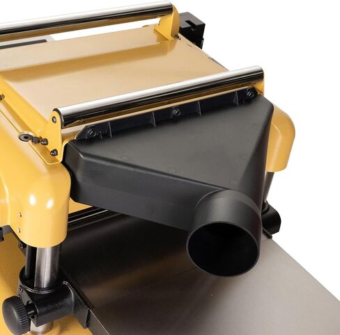 15BHH, 15-Inch Planer, Helical Cutterhead, 3 HP, 1PH, 230V in Kuwait