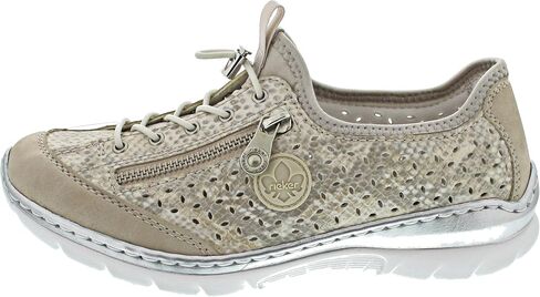 Rieker Women's L3252 Slippers in Kuwait