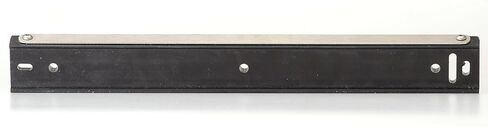 19" Vixen Style Dovetail bar Designed for the Older (pre-2008) Celestron 9.25" SCT OTA, with Armored Strip in Kuwait