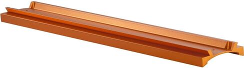 Celestron Dovetail Plate, Wide - 14" for CGE/CGX Mounts in Kuwait