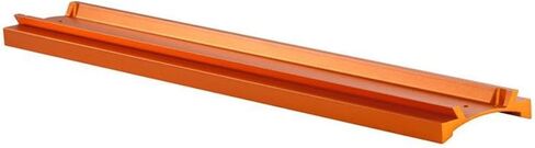 Celestron Dovetail Plate, Wide - 14" for CGE/CGX Mounts in Kuwait