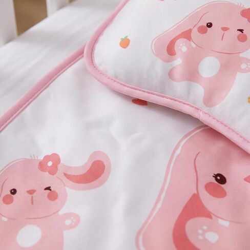 Mat for Crib, Pad for Infants, Certified in Kuwait