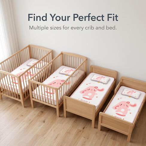 Mat, & Eucalyptus Mattress Pad, Pad for Summer, Plant Repellent, Certified in Kuwait