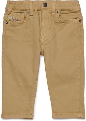 Diesel Baby Colored Regular JoggJeans® - D-Gale-b in Kuwait